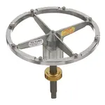 AllPoints Foodservice Parts & Supplies 261518 Electrical Parts