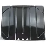 AllPoints Foodservice Parts & Supplies 261552 Parts & Accessories