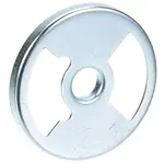 AllPoints Foodservice Parts & Supplies 261569 Parts & Accessories