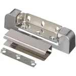 AllPoints Foodservice Parts & Supplies 261584 Electrical Parts