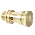 AllPoints Foodservice Parts & Supplies 261836 Parts & Accessories