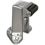 AllPoints Foodservice Parts & Supplies 261898 Electrical Parts