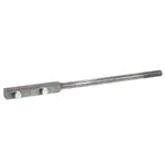 AllPoints Foodservice Parts & Supplies 262137 Electrical Parts