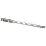 AllPoints Foodservice Parts & Supplies 262138 Parts & Accessories