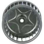 AllPoints Foodservice Parts & Supplies 262153 Motor / Motor Parts, Replacement