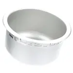 AllPoints Foodservice Parts & Supplies 262253 Parts & Accessories