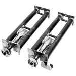 AllPoints Foodservice Parts & Supplies 262300 Parts & Accessories