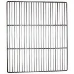 AllPoints Foodservice Parts & Supplies
262643



Refrigerator / Freezer Shelf