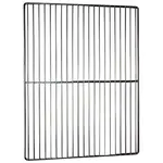 AllPoints Foodservice Parts & Supplies 262646



Refrigerator / Freezer Shelf