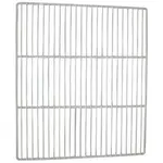AllPoints Foodservice Parts & Supplies
262652



Refrigerator / Freezer Shelf