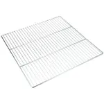 AllPoints Foodservice Parts & Supplies
262660



Refrigerator / Freezer Shelf
