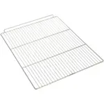 AllPoints Foodservice Parts & Supplies
262676



Refrigerator / Freezer Shelf