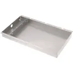 AllPoints Foodservice Parts & Supplies 262826 Parts & Accessories