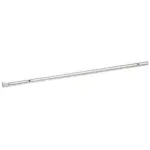 AllPoints Foodservice Parts & Supplies 262962 Parts & Accessories