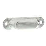 AllPoints Foodservice Parts & Supplies 263012 Switches