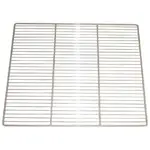 AllPoints Foodservice Parts & Supplies 263099



Refrigerator / Freezer Shelf