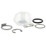 AllPoints Foodservice Parts & Supplies 2631011 Switches