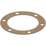 AllPoints Foodservice Parts & Supplies 2631012 Gasket, Misc