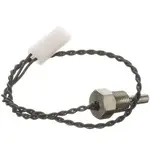 AllPoints Foodservice Parts & Supplies 2631018 Parts & Accessories