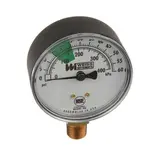 AllPoints Foodservice Parts & Supplies 2631020 Parts & Accessories