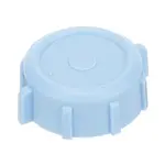 AllPoints Foodservice Parts & Supplies 2631021 Parts & Accessories