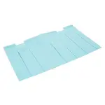 AllPoints Foodservice Parts & Supplies 2631022 Parts & Accessories