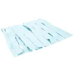AllPoints Foodservice Parts & Supplies 2631023 Parts & Accessories