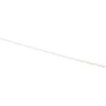 AllPoints Foodservice Parts & Supplies 2631025 Parts & Accessories