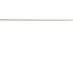 AllPoints Foodservice Parts & Supplies 2631026 Electrical Parts