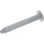 AllPoints Foodservice Parts & Supplies 2631027 Parts & Accessories