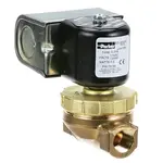 AllPoints Foodservice Parts & Supplies 2631029 Parts & Accessories