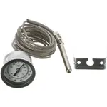 AllPoints Foodservice Parts & Supplies 2631034 Parts & Accessories