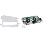AllPoints Foodservice Parts & Supplies 2631065 Electrical Parts