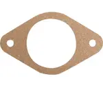 AllPoints Foodservice Parts & Supplies 2631068 Gasket, Misc