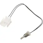 AllPoints Foodservice Parts & Supplies 2631075 Parts & Accessories