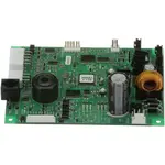 AllPoints Foodservice Parts & Supplies 2631079 Parts & Accessories