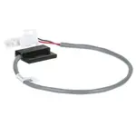 AllPoints Foodservice Parts & Supplies 2631096 Switches