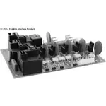 AllPoints Foodservice Parts & Supplies 2631099 Parts & Accessories