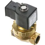 AllPoints Foodservice Parts & Supplies 2631101 Parts & Accessories