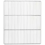 AllPoints Foodservice Parts & Supplies
263231



Refrigerator / Freezer Shelf