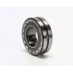 AllPoints Foodservice Parts & Supplies 263240 Parts & Accessories