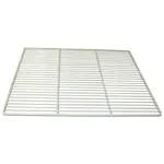 AllPoints Foodservice Parts & Supplies 263264



Refrigerator / Freezer Shelf