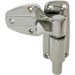 AllPoints Foodservice Parts & Supplies 263403 Parts & Accessories