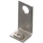 AllPoints Foodservice Parts & Supplies 263544 Parts & Accessories