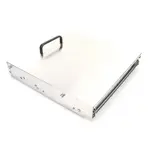 AllPoints Foodservice Parts & Supplies 263644 Parts & Accessories