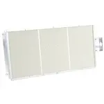 AllPoints Foodservice Parts & Supplies 263708 Parts & Accessories