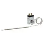 AllPoints Foodservice Parts & Supplies 26394 Parts & Accessories