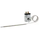 AllPoints Foodservice Parts & Supplies 26394 Parts & Accessories