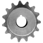 AllPoints Foodservice Parts & Supplies 264041 Parts & Accessories