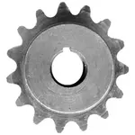 AllPoints Foodservice Parts & Supplies 264041 Parts & Accessories